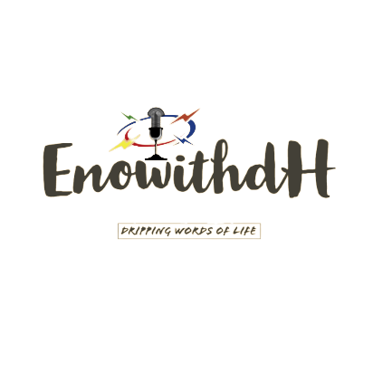 EnowithdH |